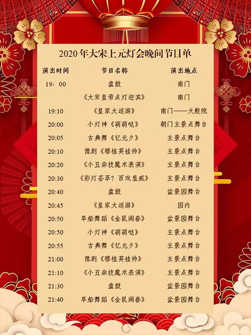 二、 双重优惠，畅游开封郑州