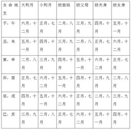 1991年1月2日的阴历背景