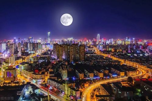 沈阳：东北的中心之心， 也是胃的中心