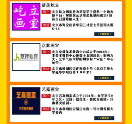 第三步：把握三较大核心原则选出真实正属于自己的黄道吉日