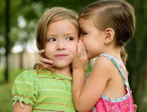 一儿一女？那是给自个儿找罪受！