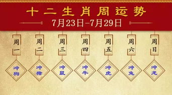 小老鼠偷油吃！