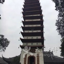 星座运势大揭秘：这几个星座去宝光寺必破财！