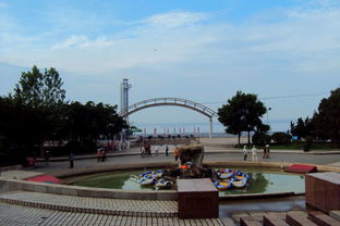 一场惯与2018年星海公园价格的荒诞探寻之旅