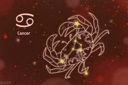 属马白羊座2026年五月运势和一月四日运势分别是什么？