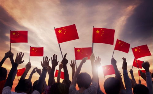 成年人的童话