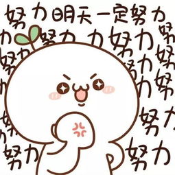 童子分两种：天上来和地里钻