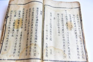 孟姜女哭长城：太惨了！原来真相是这样的！