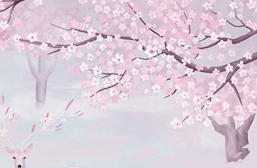 2026年属兔人的感情运势和桃花运具体表现是怎样的？