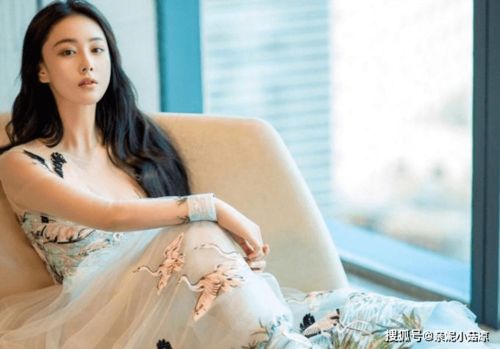 命带天医的人都是怪物吗？