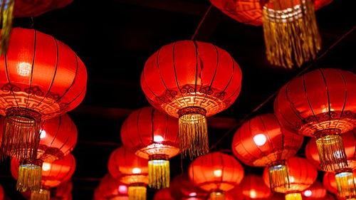 五、怎么挑选一个“阳光”但又“不失较大气”的名字？（碎碎念）