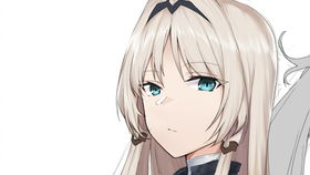 星座乱入