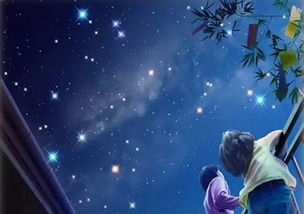 那些让人抓狂的异地恋征兆