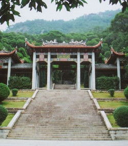 石竹山灵签45号解签是什么意思？