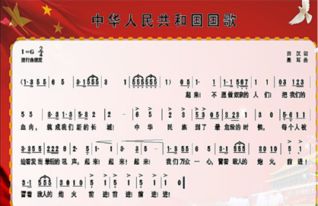 起风了