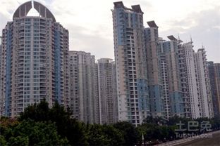 西南方有桥的风水怎么样,住宅西南方有桥