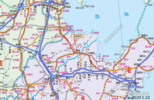 策略觉得能：平衡进步与差异化路径