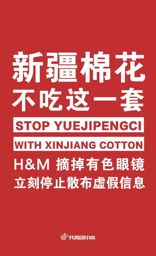 惨痛教训！这些星座最容易栽跟头