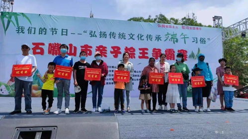 六安风俗盛宴：传承创新大赛，爆款文化盛宴！