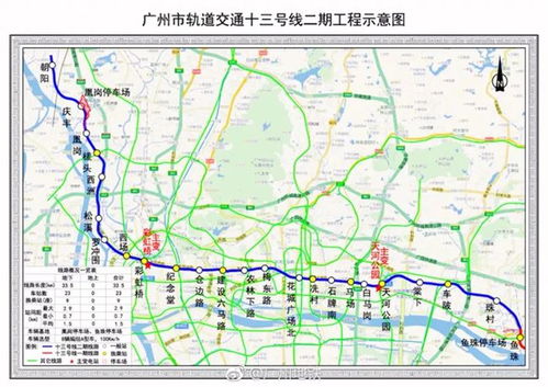 地铁之旅：便捷的出行方式（其实也挺挤）