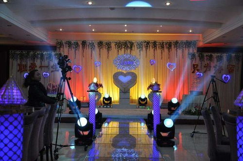 惊天大发现：这天结婚会倒霉