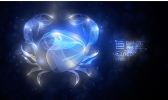 实际价值观差异：家庭生活与探索