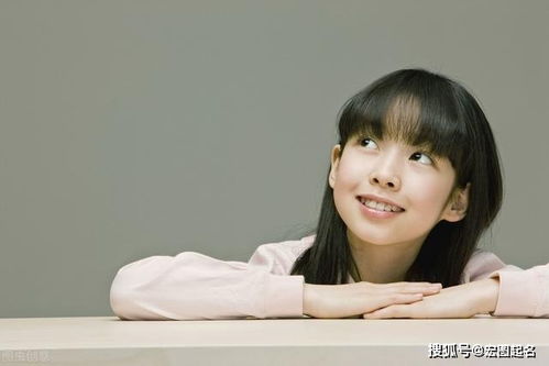 女孩篇：把你的女儿打造成人间仙子！