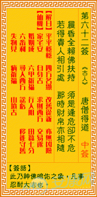 第三章：风水布局与心态转换（这里有点玄）