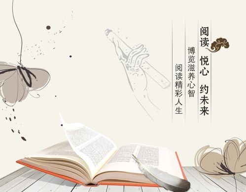 一、  名字的几个关键要素