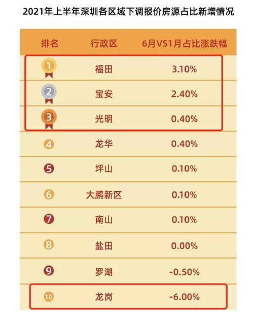 2026年7月2日黄历瞎编表