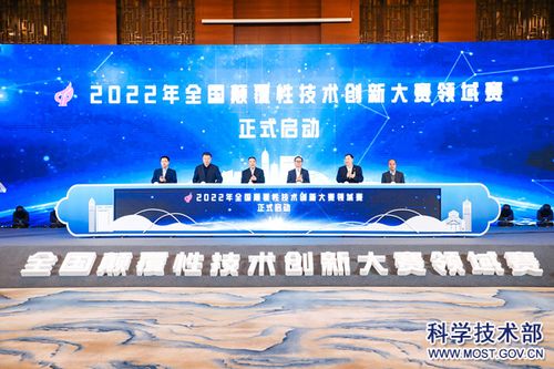 苏州逝俗新风尚：传统融合现代，创新悼念爆款