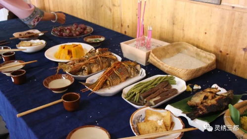 水族“过端”节：Zui长民族传统节日爆款民俗盛宴