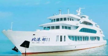 天津国家地区海洋博物馆：国庆中秋特价攻略