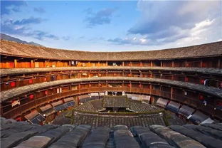 ① 土豪般的大门 —— 南靖大堂之门（Tulou Gate）🏠🏠🏠🗝️🗝️🗝️💥💥💥🎉🎉🎉🔥🔥🔥🐾🐾🐾✈︎✈︎✈︎🤩🤩🤩☂︎☂︎☂︎🔮🔮🔮⛵⛵⛵👑👑👑✨✨✨❤️❤️❤️❤❤❤!! 🚀🚀🚀🚀 🚁🚁🚁 🚲🚲🚲 ⚓⚓⚓ 🌴🌴🌴 🍃🍃🍃 🍂🍂🍂 ☘︎☘︎☘︎ 🌾🌾🌾 🔋🔋🔋 🎬🎬🎬 🎟 🎟 🎟 💯💯 💯💯 💎💎 💎💎 💠💠 💠 💧💧 💧 💫💫 💫✨ ✨ ✨ 😱😱 😱😱 😳😳 😢😢 😭😭 🥶🥶 🐢🐢 🐍🐍 🦋🦋 🐛🐛 🐜🐜 🌈🌈 🌟🌟 ⏰⏰ ⏳⏳ ⌛⌛ ⌚⌚ ⌖⌖ 📅📅 📆📆 📇📇 📖📖 📚📚 📓📓 📒📒 📑📑 🔖🔖 🔗🔗 🔘🔘 ➤➤ ➤➤ ➤➤ ➜➜ ➜➜ ➤➡➡➡➡➡➡ ➦➡➡➡ ➦↩↩↩ ↩↩↩ ↩⇐⇐⇐ ⇔⇔⇔ ⇨⇨⇨ ⇫⇫⇫ ⇬⇬ ⇭⇭ ⇮❇ ❇❇❇ ❄❄❄ ❅❅❅ ❆❆❆ ❇❇❇ ❈❈❈ ❉❉❉ ❊☀ ☁ ☂ ☃ ☄ ★ ☆ ♡ ♢ ♣ ♠ ♥ ♦ ◆ ◇ ▲ ▼ ◀ ▶ ← → ↔ ↑ ↓ ↕ ↖ ↗ ↘ ↙ ⚙ ⚒ ⚙ ⚒ ⚙ ⚒ ⚙ ⚒ ℹ ℹ ℹ ℹ ℹ ℹ ℹ ░ ░ ░ ░ ▒ ▒ ▓ █ █ █ █ █ █ ██ ██ ██ ██ ██ ██ ██ │ │ │ │ │ │ ─ ─ ─ ─ ─ ─ ┼ ┼ ═ ║ ╗ ╝ ╟ ╢ ╬ ▼▲◄►◇■···◉◆♠♥♦♣♠♡♢☆★♧♨★☆★☆★☆★☆★☆★☆★☆★☆★☆ ★★★☆☆☆☆☆☆☆☆☆☆☆☆☆☆☆☆☆☆☆☆☆☆☆
      