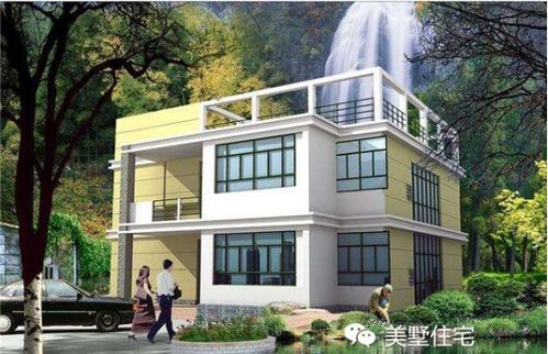 农村建房过道风水布局,农村建房过道风水布局图