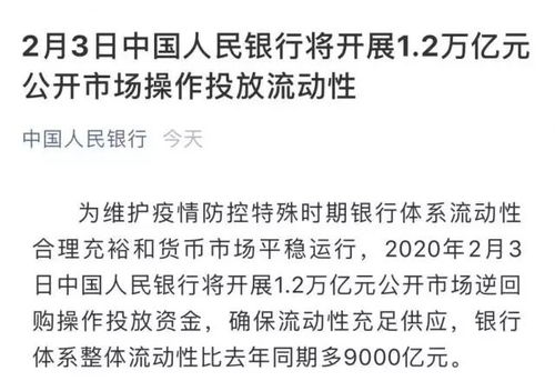 一、  十月购房择吉三巨大原则（乱序版）