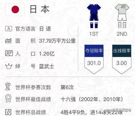 小插曲：意外的街头表演