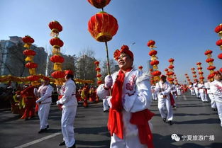 “正月十九：传统与现代融合的爆款民俗节庆”