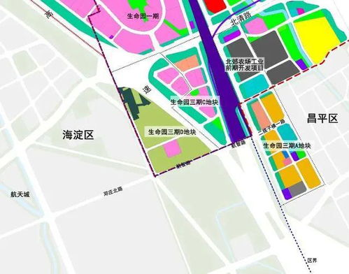 您更倾向于体验中关村至回龙观的古韵风情，还是新景魅力呢？