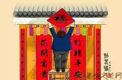 春节风俗盛宴，传统节日文化精华盘点