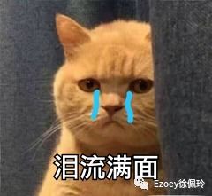 星座大乱炖：狮子VS水瓶，一场狗血淋头的宇宙大戏