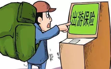及时介入与自律：保护学生平安