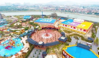 天啊！郑州方特竟然这么坑？2026年最新避雷指南吐血整理