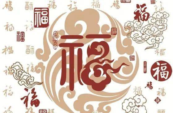 属牛父母生马宝宝，运势佳？双喜临门，是福是祸？