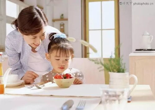 4．怎么挑选一个既不失雅致又不失搞怪的名字？