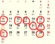 2025年12月25日作为结婚吉日这个日期办喜事是否吉利？