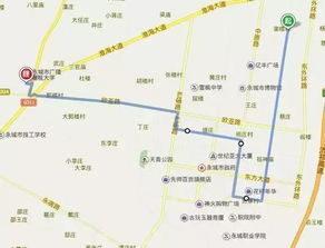 高铁真香定律：自驾党都是自虐狂