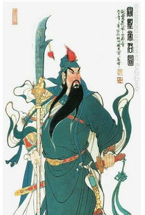 如何通过仁易算命起名和风水转运来改善命运？