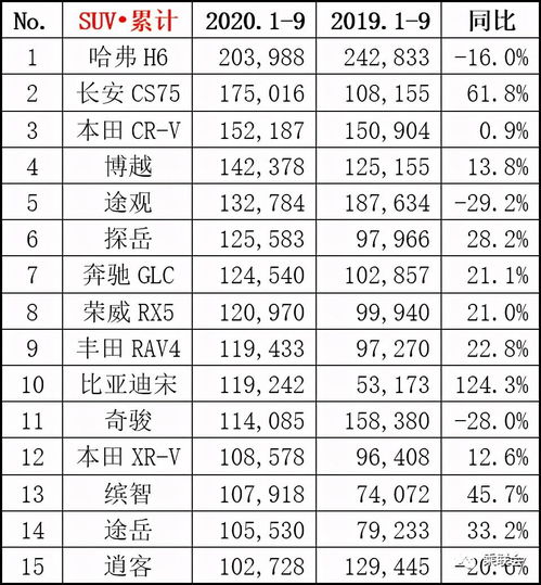 五、 情感调色板——为什么我们这么纠结？🤔🤷‍♀️
