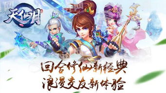二、 起名思路——随便捞几个关键词，然后拼拼凑凑